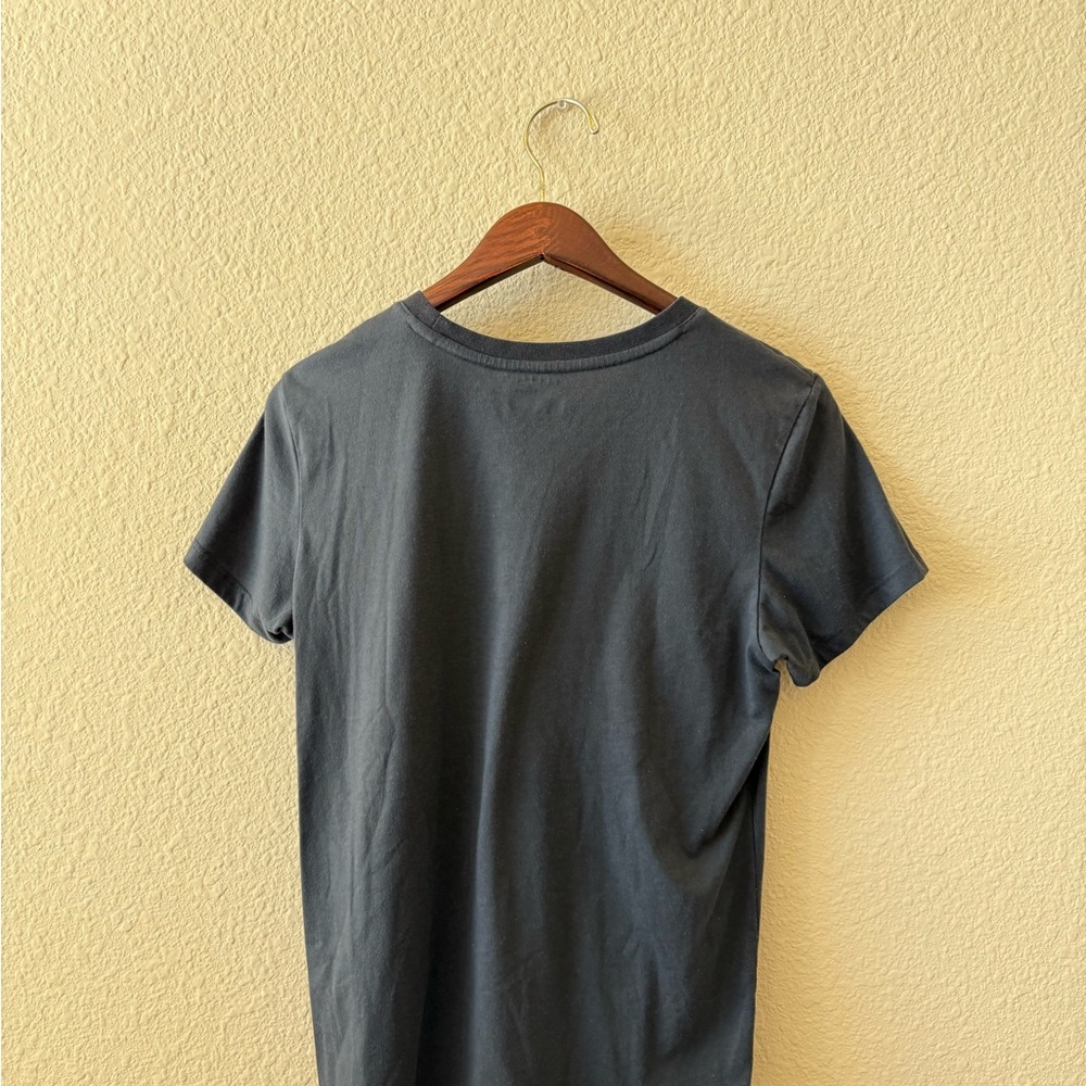 Merrell Women’s Hike On T-Shirt - Picture 4 of 4